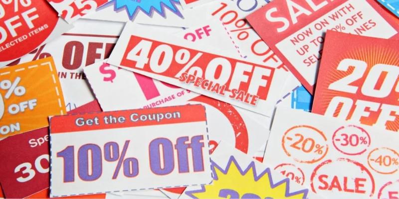 Hướng dẫn nhận khuyến mãi S666 rõ ràng và dễ thực hiện