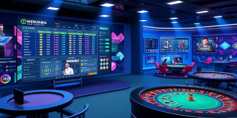 Áp dụng kinh nghiệm giúp trải nghiệm S666 hiệu quả hơn