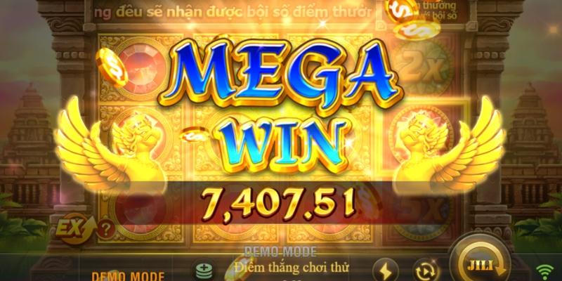 Kho game nổ hũ S666 đa dạng với nhiều chủ đề hấp dẫn