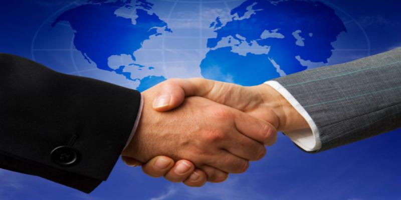 Đại lý S666 là cơ hội hợp tác linh hoạt với nhiều quyền lợi