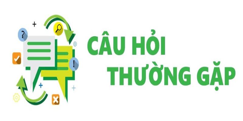 Áp dụng kinh nghiệm giúp xử lý vấn đề trên S666 nhanh chóng và hiệu quả