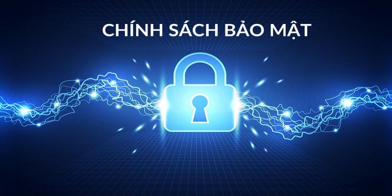 Chính sách bảo mật S666 bảo vệ dữ liệu và quyền lợi người chơi