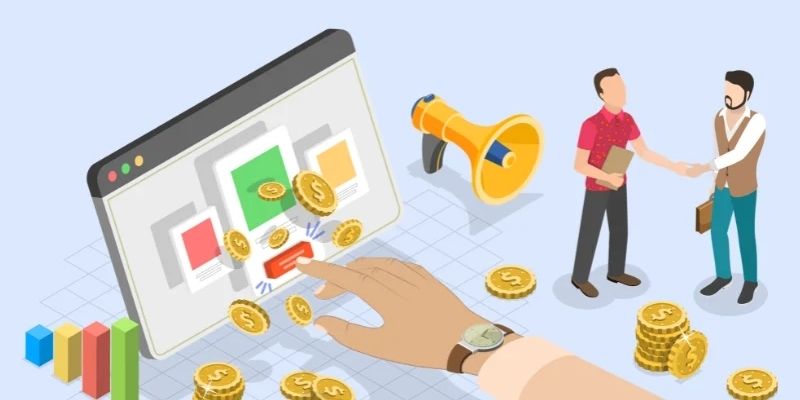 Khuyến mãi bắn cá vàng giúp tăng trải nghiệm và cơ hội nhận thưởng