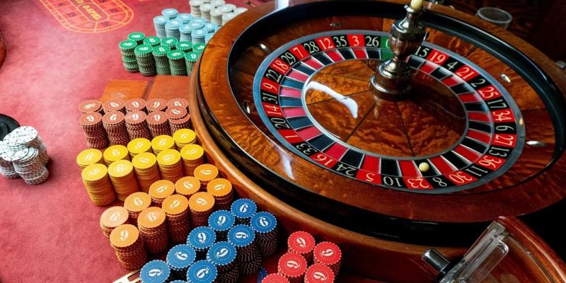 Áp dụng kinh nghiệm giúp chơi casino S666 hiệu quả hơn