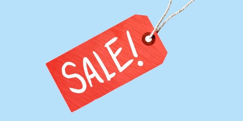 Khuyến mãi VIP giúp người chơi đá gà đòn nhận thưởng lớn và đặc quyền hấp dẫn