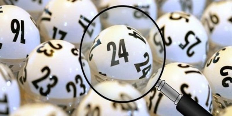 Giữ tâm lý ổn định giúp dàn đề 10 số đạt hiệu quả cao