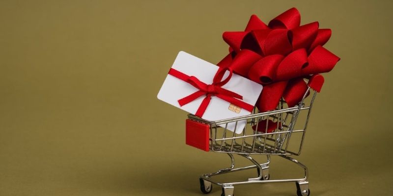 Khuyến mãi VIP giúp người chơi dàn đề 10 số nhận thưởng hấp dẫn và đặc quyền