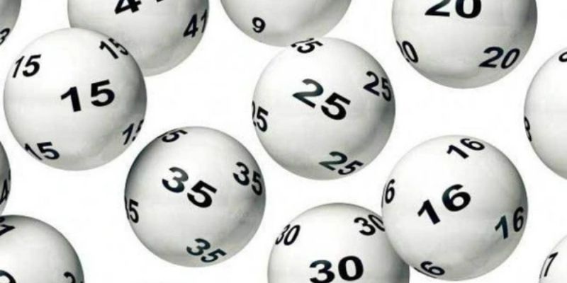 Người chơi S666 sử dụng dàn đề 10 số để tăng cơ hội trúng thưởng