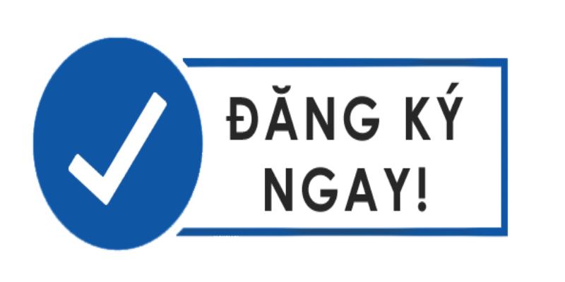 Áp dụng kinh nghiệm giúp đăng ký S666 an toàn hơn