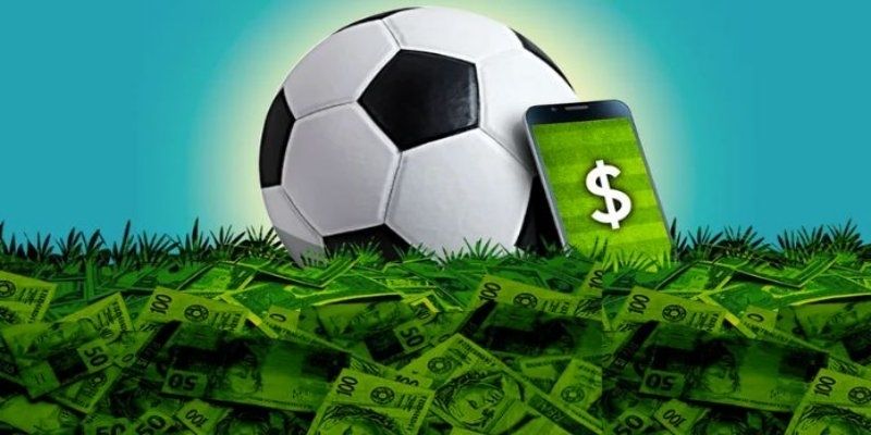 Phân tích dữ liệu trận đấu giúp đưa ra quyết định chính xác