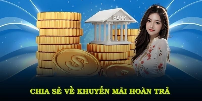 Giữ tâm lý ổn định giúp tối ưu lợi ích từ khuyến mãi hoàn trả