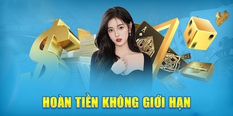 Khuyến mãi hoàn trả tại S666 giúp người chơi tối ưu vốn và cơ hội thắng