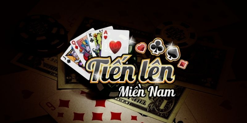 Người chơi tiến lên miền nam tuân thủ luật để tối ưu cơ hội thắng tại S666