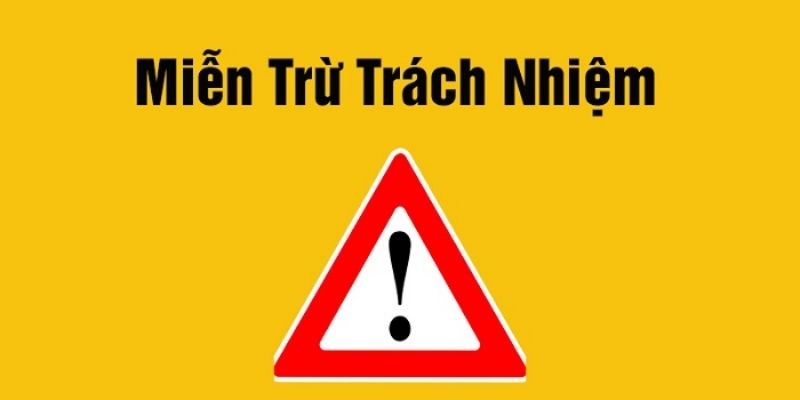 Người dùng cần đọc kỹ điều khoản trước khi sử dụng dịch vụ