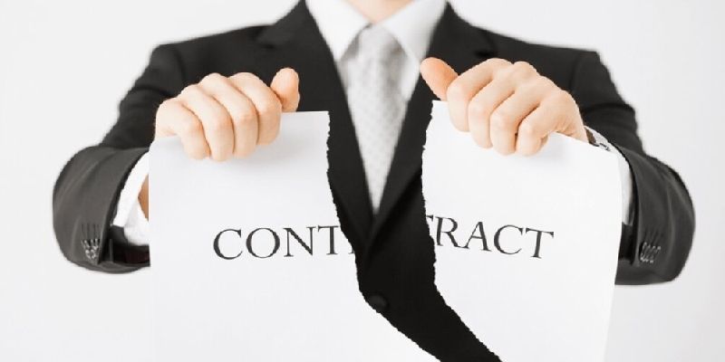 Các tình huống rủi ro thường gặp khi sử dụng dịch vụ trực tuyến