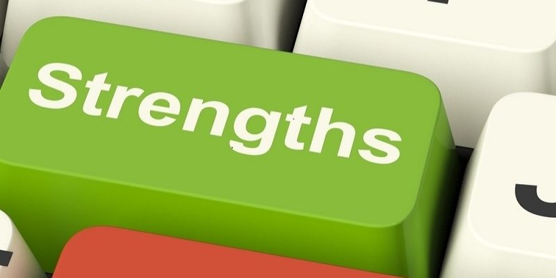 Những ưu điểm nổi bật giúp nền tảng thu hút người dùng ổn định