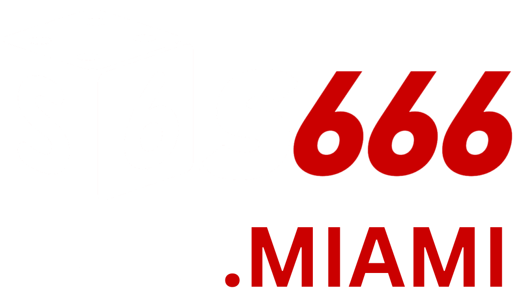 S666
