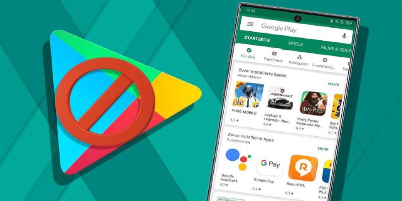 Giao diện app S666 thân thiện dễ dùng trên điện thoại