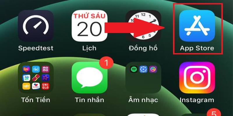 Áp dụng kinh nghiệm giúp sử dụng app S666 hiệu quả hơn