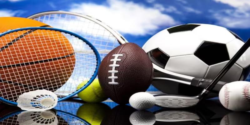 Các bước tham gia thể thao S666 rõ ràng và dễ hiểu