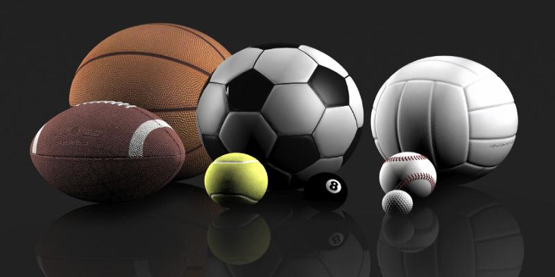 Áp dụng kinh nghiệm giúp chơi thể thao S666 hiệu quả hơn